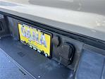 2025 Ford F-150 SuperCrew Cab 4WD Pickup for sale #D37818 - photo 48