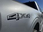 2025 Ford F-150 SuperCrew Cab 4WD Pickup for sale #D37818 - photo 49