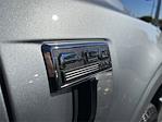 2025 Ford F-150 SuperCrew Cab 4WD Pickup for sale #D37818 - photo 50