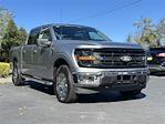 2025 Ford F-150 SuperCrew Cab 4WD Pickup for sale #D37818 - photo 51