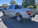 2025 Ford F-150 SuperCrew Cab 4WD Pickup for sale #D37818 - photo 7