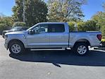 2025 Ford F-150 SuperCrew Cab 4WD Pickup for sale #D37818 - photo 8