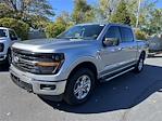 2025 Ford F-150 SuperCrew Cab 4WD Pickup for sale #D37818 - photo 9