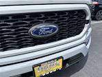 2023 Ford F-150 Super Cab 4WD Pickup for sale #D39206A - photo 10