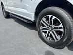2023 Ford F-150 Super Cab 4WD Pickup for sale #D39206A - photo 11