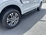 2023 Ford F-150 Super Cab 4WD Pickup for sale #D39206A - photo 12