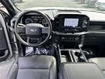 2023 Ford F-150 Super Cab 4WD Pickup for sale #D39206A - photo 13