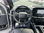 2023 Ford F-150 Super Cab 4WD Pickup for sale #D39206A - photo 14