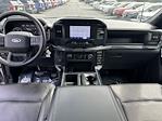 2023 Ford F-150 Super Cab 4WD Pickup for sale #D39206A - photo 15