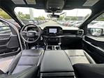 2023 Ford F-150 Super Cab 4WD Pickup for sale #D39206A - photo 16