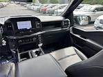 2023 Ford F-150 Super Cab 4WD Pickup for sale #D39206A - photo 17