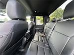 2023 Ford F-150 Super Cab 4WD Pickup for sale #D39206A - photo 18