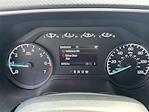 2023 Ford F-150 Super Cab 4WD Pickup for sale #D39206A - photo 19
