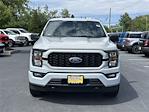 2023 Ford F-150 Super Cab 4WD Pickup for sale #D39206A - photo 3