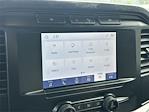 2023 Ford F-150 Super Cab 4WD Pickup for sale #D39206A - photo 20