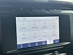 2023 Ford F-150 Super Cab 4WD Pickup for sale #D39206A - photo 21