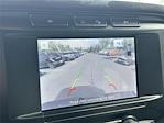 2023 Ford F-150 Super Cab 4WD Pickup for sale #D39206A - photo 22
