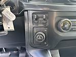 2023 Ford F-150 Super Cab 4WD Pickup for sale #D39206A - photo 23