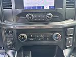2023 Ford F-150 Super Cab 4WD Pickup for sale #D39206A - photo 24
