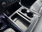 2023 Ford F-150 Super Cab 4WD Pickup for sale #D39206A - photo 25