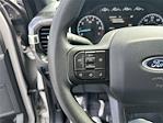 2023 Ford F-150 Super Cab 4WD Pickup for sale #D39206A - photo 27
