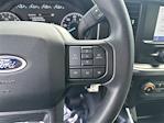 2023 Ford F-150 Super Cab 4WD Pickup for sale #D39206A - photo 28