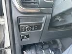 2023 Ford F-150 Super Cab 4WD Pickup for sale #D39206A - photo 29