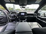 2023 Ford F-150 Super Cab 4WD Pickup for sale #D39206A - photo 4