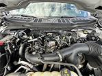 2023 Ford F-150 Super Cab 4WD Pickup for sale #D39206A - photo 31