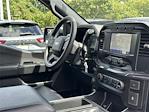 2023 Ford F-150 Super Cab 4WD Pickup for sale #D39206A - photo 32