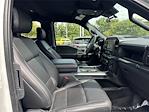 2023 Ford F-150 Super Cab 4WD Pickup for sale #D39206A - photo 33
