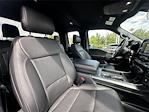 2023 Ford F-150 Super Cab 4WD Pickup for sale #D39206A - photo 34
