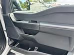 2023 Ford F-150 Super Cab 4WD Pickup for sale #D39206A - photo 35