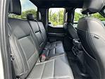 2023 Ford F-150 Super Cab 4WD Pickup for sale #D39206A - photo 36