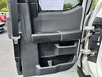 2023 Ford F-150 Super Cab 4WD Pickup for sale #D39206A - photo 37