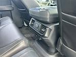2023 Ford F-150 Super Cab 4WD Pickup for sale #D39206A - photo 38