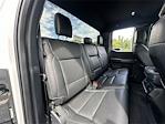 2023 Ford F-150 Super Cab 4WD Pickup for sale #D39206A - photo 39