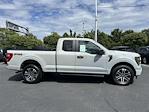 2023 Ford F-150 Super Cab 4WD Pickup for sale #D39206A - photo 5