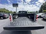 2023 Ford F-150 Super Cab 4WD Pickup for sale #D39206A - photo 41