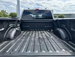 2023 Ford F-150 Super Cab 4WD Pickup for sale #D39206A - photo 42