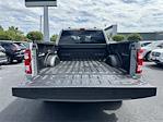 2023 Ford F-150 Super Cab 4WD Pickup for sale #D39206A - photo 43