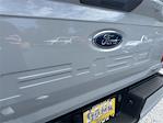 2023 Ford F-150 Super Cab 4WD Pickup for sale #D39206A - photo 44
