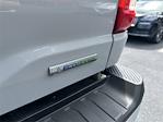 2023 Ford F-150 Super Cab 4WD Pickup for sale #D39206A - photo 45