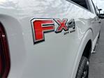 2023 Ford F-150 Super Cab 4WD Pickup for sale #D39206A - photo 46