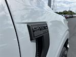 2023 Ford F-150 Super Cab 4WD Pickup for sale #D39206A - photo 47