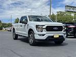 2023 Ford F-150 Super Cab 4WD Pickup for sale #D39206A - photo 48