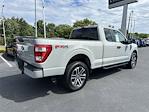 2023 Ford F-150 Super Cab 4WD Pickup for sale #D39206A - photo 2