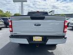 2023 Ford F-150 Super Cab 4WD Pickup for sale #D39206A - photo 6