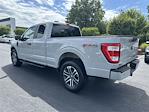 2023 Ford F-150 Super Cab 4WD Pickup for sale #D39206A - photo 7