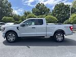 2023 Ford F-150 Super Cab 4WD Pickup for sale #D39206A - photo 8